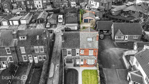 Photo 35- click for photo gallery